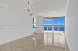 18201 Collins Ave - Photo 14