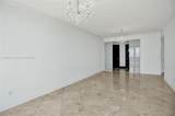 18201 Collins Ave - Photo 15