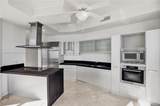 18201 Collins Ave - Photo 16