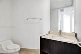 18201 Collins Ave - Photo 17