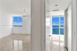 18201 Collins Ave - Photo 18