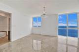 18201 Collins Ave - Photo 19
