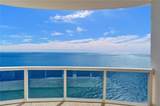 18201 Collins Ave - Photo 2