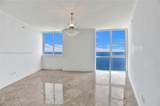 18201 Collins Ave - Photo 20