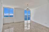 18201 Collins Ave - Photo 21