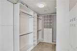 18201 Collins Ave - Photo 22