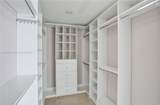 18201 Collins Ave - Photo 23