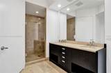 18201 Collins Ave - Photo 25