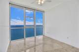 18201 Collins Ave - Photo 26