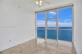 18201 Collins Ave - Photo 27