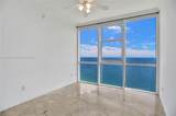18201 Collins Ave - Photo 28