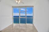 18201 Collins Ave - Photo 29
