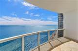 18201 Collins Ave - Photo 3