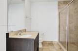 18201 Collins Ave - Photo 30