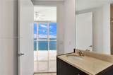 18201 Collins Ave - Photo 31