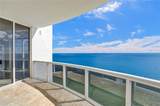 18201 Collins Ave - Photo 32