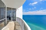 18201 Collins Ave - Photo 33