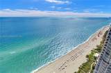18201 Collins Ave - Photo 35