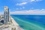 18201 Collins Ave - Photo 37