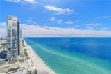 18201 Collins Ave - Photo 38