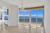 18201 Collins Ave - Photo 4