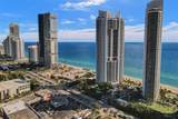 18201 Collins Ave - Photo 40