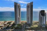 18201 Collins Ave - Photo 41