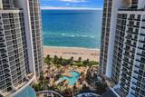 18201 Collins Ave - Photo 42