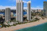 18201 Collins Ave - Photo 44