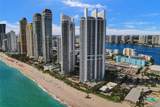18201 Collins Ave - Photo 45