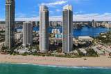 18201 Collins Ave - Photo 46