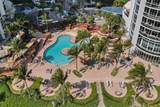 18201 Collins Ave - Photo 47