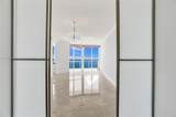 18201 Collins Ave - Photo 48
