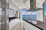 18201 Collins Ave - Photo 5