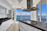 18201 Collins Ave - Photo 6