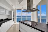 18201 Collins Ave - Photo 7