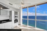 18201 Collins Ave - Photo 8