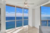 18201 Collins Ave - Photo 9