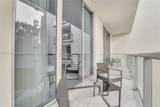 777 Ocean Dr - Photo 10
