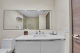 777 Ocean Dr - Photo 11