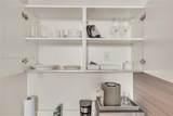 777 Ocean Dr - Photo 12