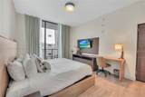 777 Ocean Dr - Photo 13