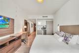 777 Ocean Dr - Photo 14