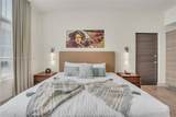 777 Ocean Dr - Photo 15
