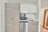 777 Ocean Dr - Photo 16