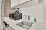 777 Ocean Dr - Photo 17