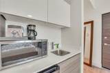 777 Ocean Dr - Photo 18