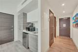 777 Ocean Dr - Photo 19