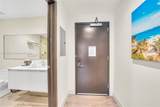 777 Ocean Dr - Photo 21