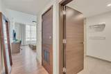 777 Ocean Dr - Photo 22